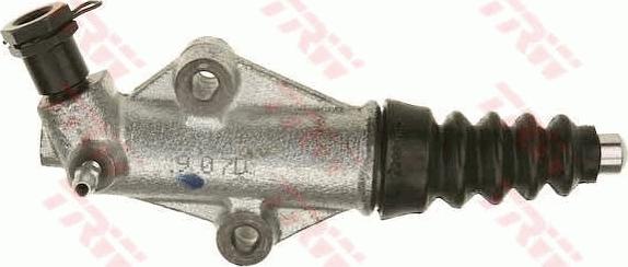 TRW PJF175 - Cilindro secondario, Frizione www.autoricambit.com