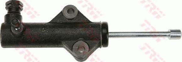 TRW PJF173 - Cilindro secondario, Frizione www.autoricambit.com