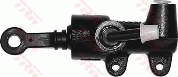 TRW PNA107 - Cilindro trasmettitore, Frizione www.autoricambit.com