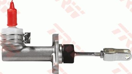 TRW PNB416 - Cilindro trasmettitore, Frizione www.autoricambit.com