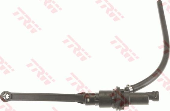 TRW PNB664 - Cilindro trasmettitore, Frizione www.autoricambit.com