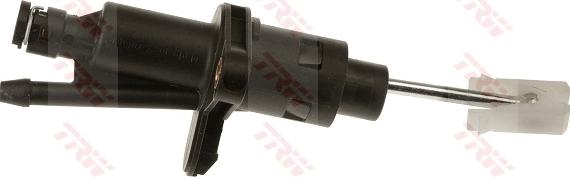 TRW PNB620 - Cilindro trasmettitore, Frizione www.autoricambit.com