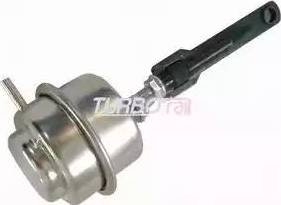 Turborail 100-01951-700 - Valvola wastegate www.autoricambit.com