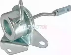 Turborail 300-01935-700 - Valvola wastegate www.autoricambit.com