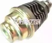 Turborail 200-01046-700 - Valvola wastegate www.autoricambit.com