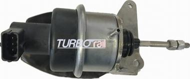 Turborail 200-01349-750 - Valvola wastegate www.autoricambit.com