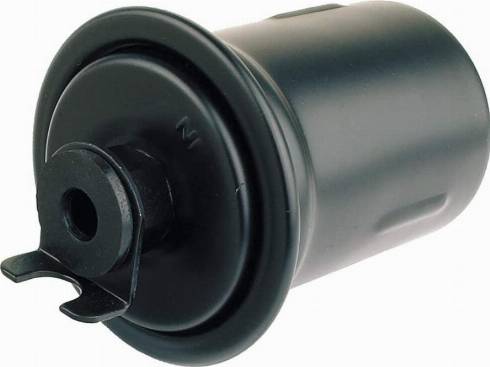 UFI 31.545.00 - Filtro carburante www.autoricambit.com