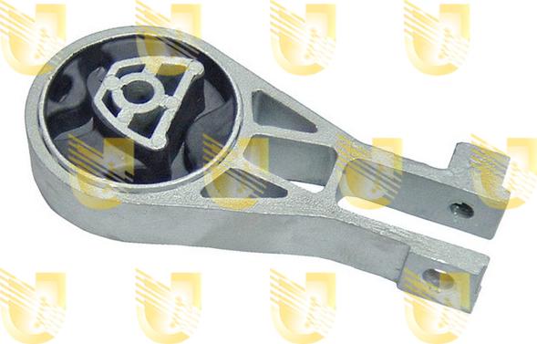 Unigom 395460 - Sospensione, Motore www.autoricambit.com