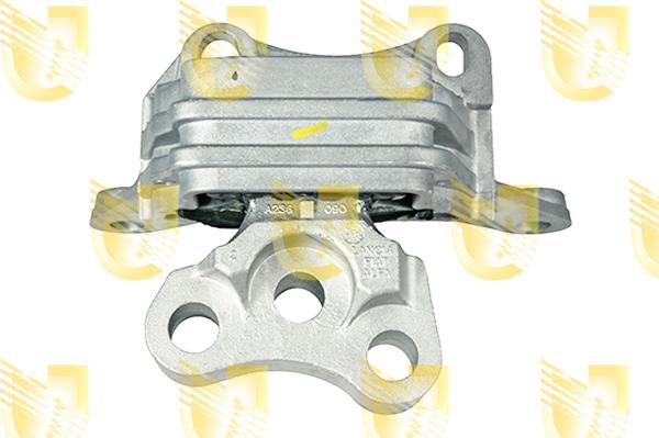 Unigom 395293 - Sospensione, Motore www.autoricambit.com