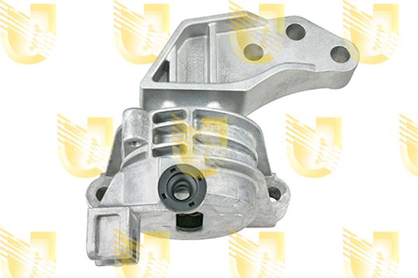 Unigom 395292 - Sospensione, Motore www.autoricambit.com