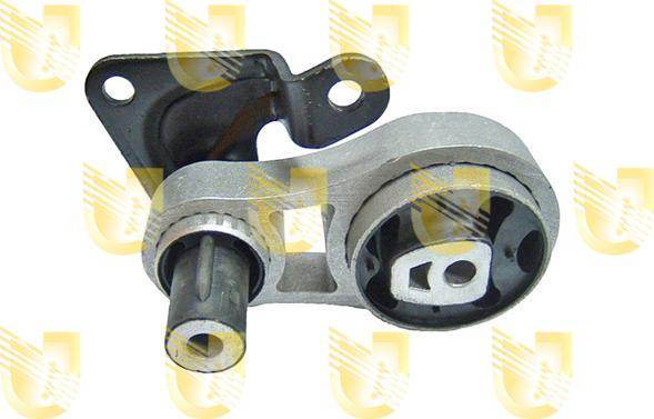 Unigom 396434 - Sospensione, Motore www.autoricambit.com