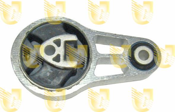 Unigom 396382 - Sospensione, Motore www.autoricambit.com