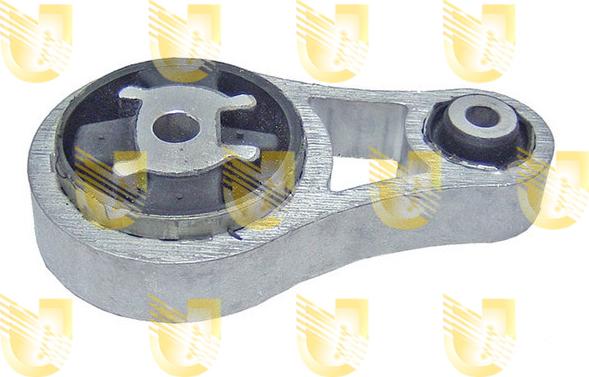 Unigom 396786 - Sospensione, Motore www.autoricambit.com