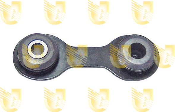 Unigom 391578 - Asta/Puntone, Stabilizzatore www.autoricambit.com