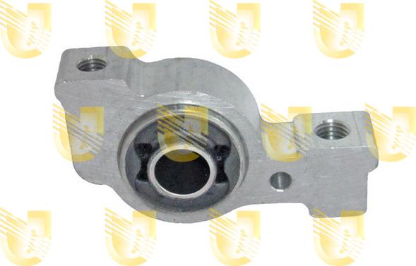 Unigom 391283 - Silent Block, Supporto Braccio Oscillante www.autoricambit.com