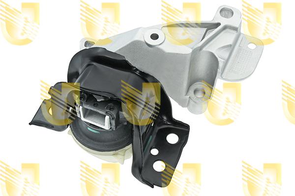 Unigom 397777 - Sospensione, Motore www.autoricambit.com