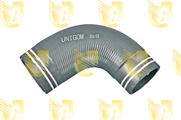 Unigom S2476 - Flessibile aria alimentazione www.autoricambit.com