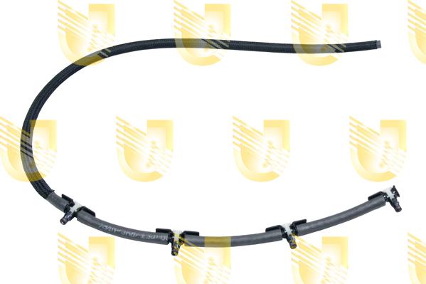 Unigom SC1316 - Flessibile, Carburante perso www.autoricambit.com