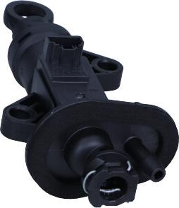 VAG 5Q0721388J - Cilindro trasmettitore, Frizione www.autoricambit.com