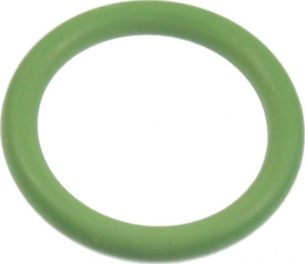 VAG 035115427 - Anello di tenuta, vite di scarico olio www.autoricambit.com