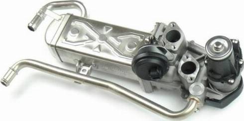 VAG 03L131512DP - Valvola ricircolo gas scarico-EGR www.autoricambit.com