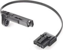 VAG 02E927321C - Generatore di impulsi, Albero a gomiti www.autoricambit.com