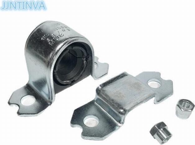 VAG 1KD411314A - Stabilizzatore, Autotelaio www.autoricambit.com