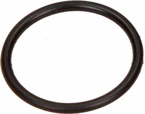 VAG WHT 000 884 - Piastra termoisolante, Impianto iniezione www.autoricambit.com