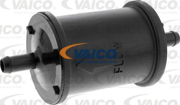 VAICO V99-0005 - Filtro idraulico, Sterzo www.autoricambit.com