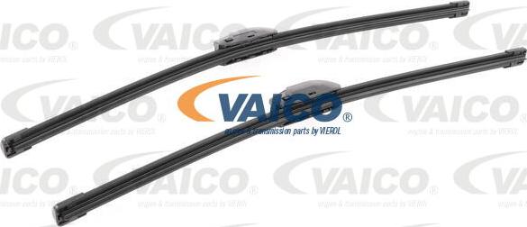 VAICO V99-0101 - Spazzola tergi www.autoricambit.com