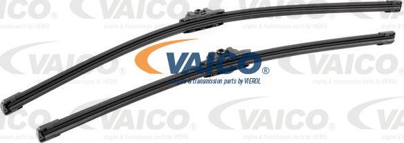 VAICO V99-0108 - Spazzola tergi www.autoricambit.com