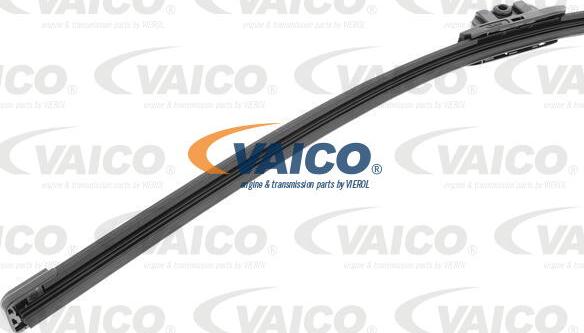 VAICO V99-0108 - Spazzola tergi www.autoricambit.com