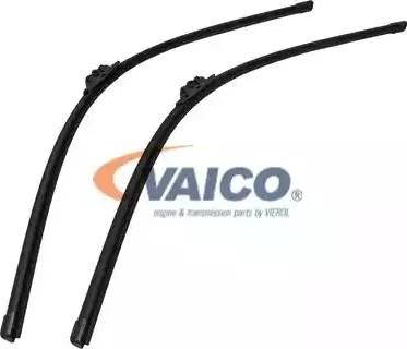 VAICO V99-0103 - Spazzola tergi www.autoricambit.com