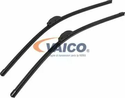 VAICO V99-0116 - Spazzola tergi www.autoricambit.com