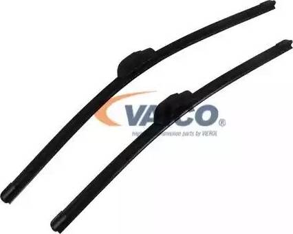 VAICO V99-0111 - Spazzola tergi www.autoricambit.com