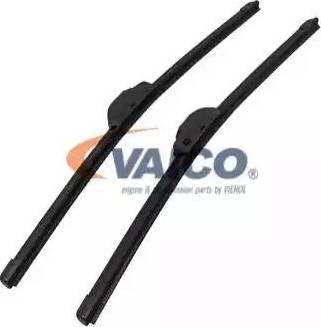 VAICO V99-0117 - Spazzola tergi www.autoricambit.com