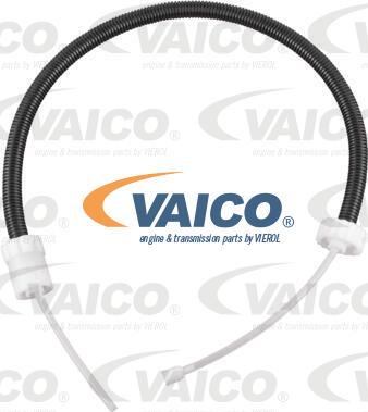 VAICO V99-1090 - Flessibile urea www.autoricambit.com