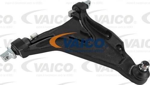 VAICO V95-9504 - Sospensione a ruote indipendenti www.autoricambit.com