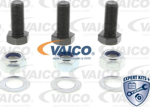 VAICO V95-9508 - Giunto di supporto / guida www.autoricambit.com