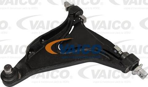 VAICO V95-9502 - Sospensione a ruote indipendenti www.autoricambit.com