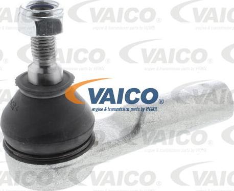 VAICO V95-9516 - Testa barra d'accoppiamento www.autoricambit.com