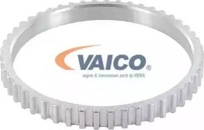 VAICO V95-9587 - Anello sensore, ABS www.autoricambit.com