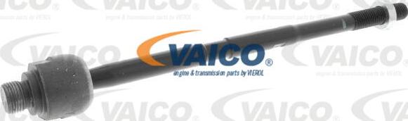 VAICO V95-9529 - Giunto assiale, Asta trasversale www.autoricambit.com