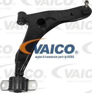 VAICO V95-9577 - Sospensione a ruote indipendenti www.autoricambit.com