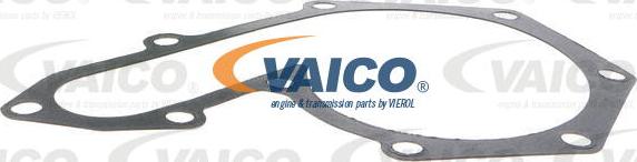 VAICO V95-50009 - Pompa acqua www.autoricambit.com