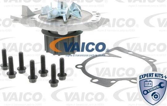 VAICO V95-50006 - Pompa acqua www.autoricambit.com