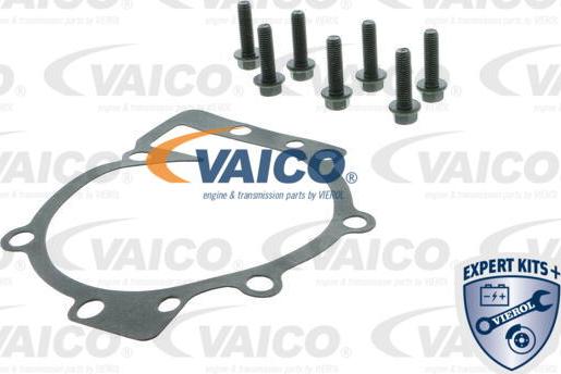 VAICO V95-50006 - Pompa acqua www.autoricambit.com