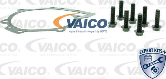 VAICO V95-50008 - Pompa acqua www.autoricambit.com