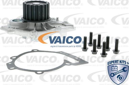 VAICO V95-50008 - Pompa acqua www.autoricambit.com