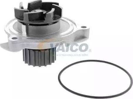 VAICO V95-50010 - Pompa acqua www.autoricambit.com